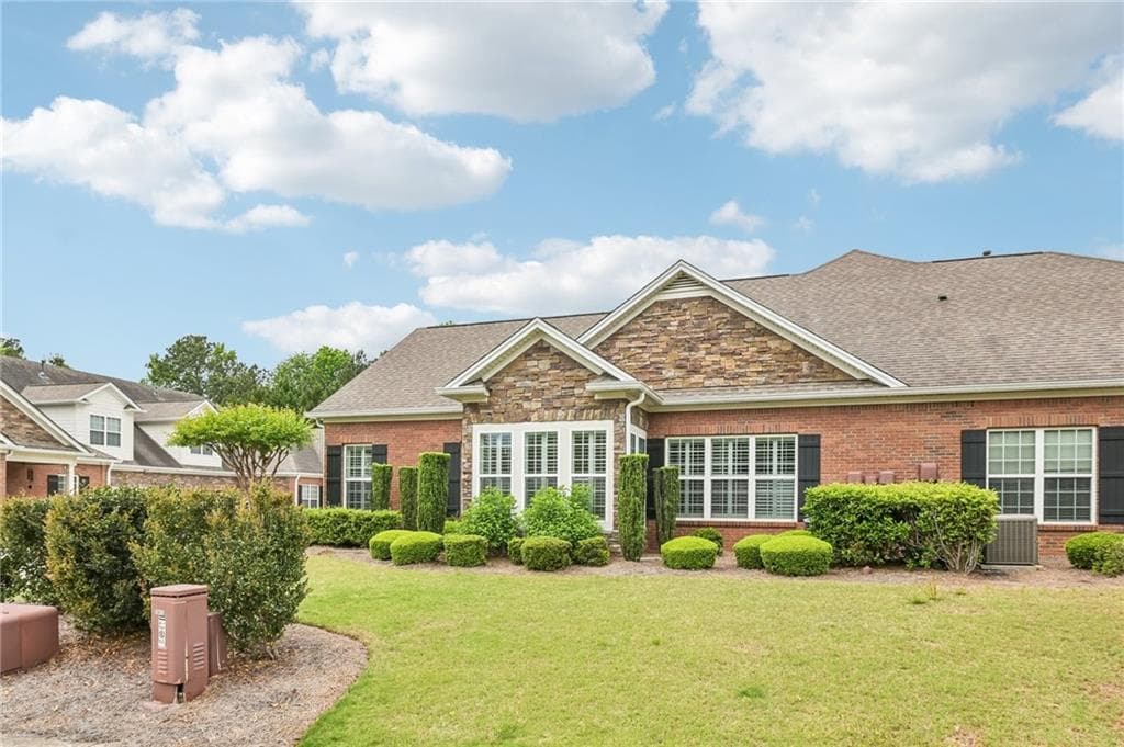 901 Haven Circle, Douglasville, GA 30135 — most recent listing photo