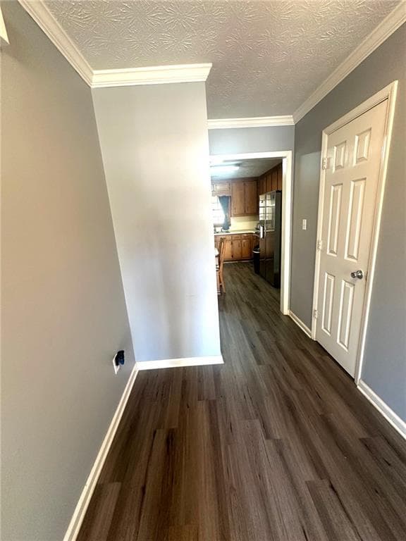3 bedroom, 3 bathroom, 1,820 sq ft single family residence under contract at 309 Windsor Walk, Conyers, GA 30094 — photo 10