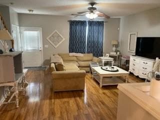 3 bedroom, 3 bathroom, 1,386 sq ft townhouse for rent at 1713 Stanwood Drive, Kennesaw, GA 30152 for $2,140 a month — photo 4