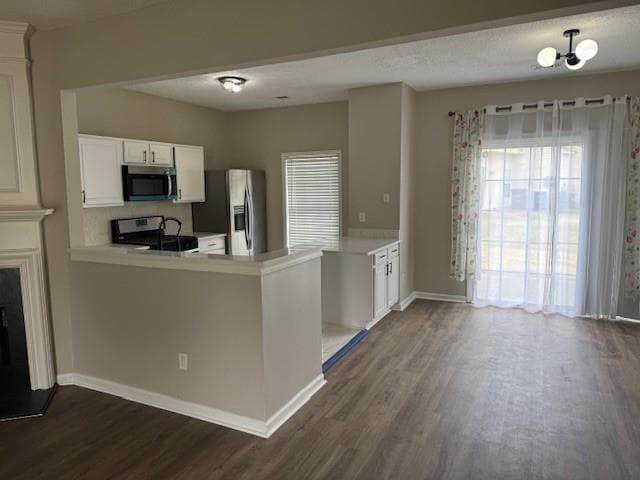 3 bedroom, 3 bathroom, 1,386 sq ft townhouse for rent at 1713 Stanwood Drive, Kennesaw, GA 30152 for $2,140 a month — photo 6