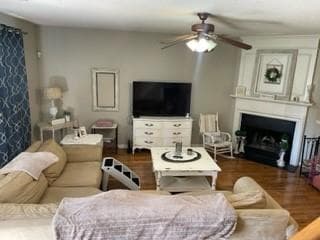 3 bedroom, 3 bathroom, 1,386 sq ft townhouse for rent at 1713 Stanwood Drive, Kennesaw, GA 30152 for $2,140 a month — photo 7