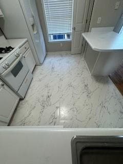 3 bedroom, 3 bathroom, 1,386 sq ft townhouse for rent at 1713 Stanwood Drive, Kennesaw, GA 30152 for $2,140 a month — photo 8
