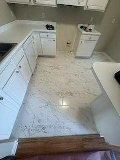 3 bedroom, 3 bathroom, 1,386 sq ft townhouse for rent at 1713 Stanwood Drive, Kennesaw, GA 30152 for $2,140 a month — photo 9