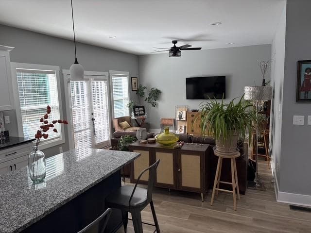 4 bedroom, 3 bathroom, 1,966 sq ft single family residence for sale at 1040 Ada Avenue, Atlanta, GA 30318 — photo 8