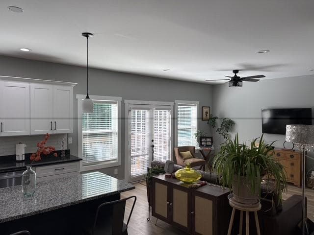 4 bedroom, 3 bathroom, 1,966 sq ft single family residence for sale at 1040 Ada Avenue, Atlanta, GA 30318 — photo 7