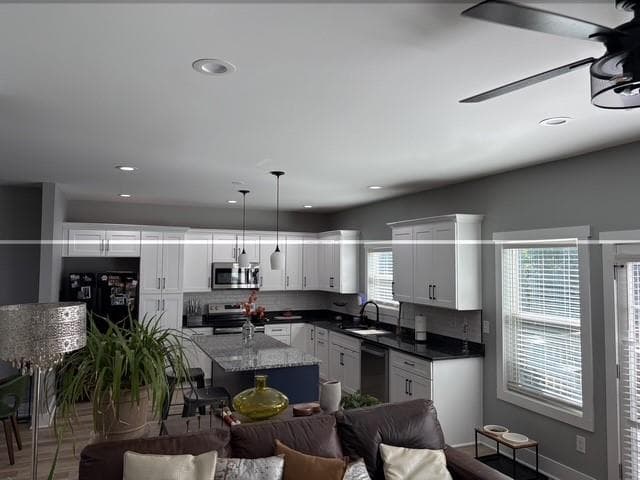 4 bedroom, 3 bathroom, 1,966 sq ft single family residence for sale at 1040 Ada Avenue, Atlanta, GA 30318 — photo 10