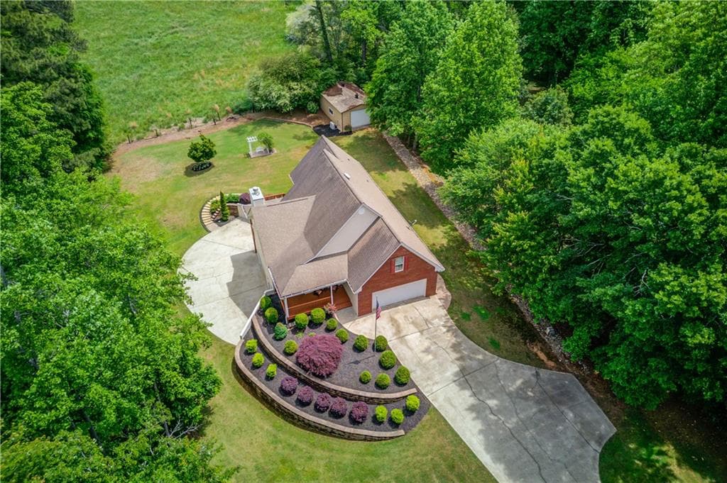 179 McEver Lane, Hoschton, GA 30548 — most recent listing photo