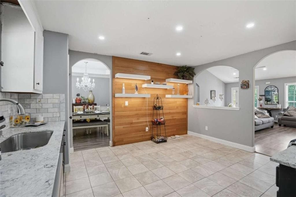 4 bedroom, 3 bathroom, 2,174 sq ft single family residence for sale at 1554 Montana Court, Winder, GA 30680 — photo 9