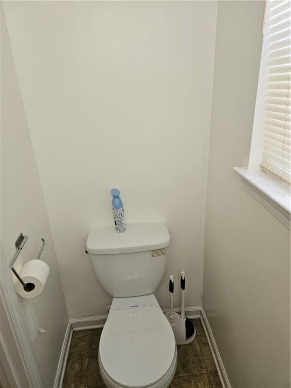 4 bedroom, 3 bathroom, 2,024 sq ft single family residence for sale at 6978 Foxmoor Way, Douglasville, GA 30134 — photo 9