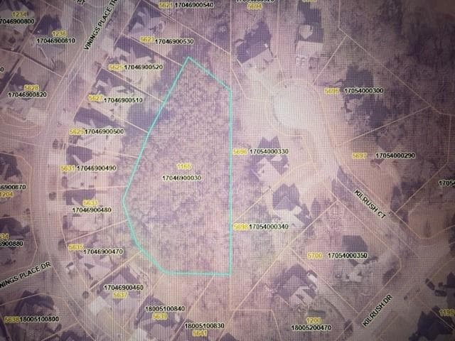 other for sale at 1165 Buckner Road, Mableton, GA 30126 — photo 1 of 3