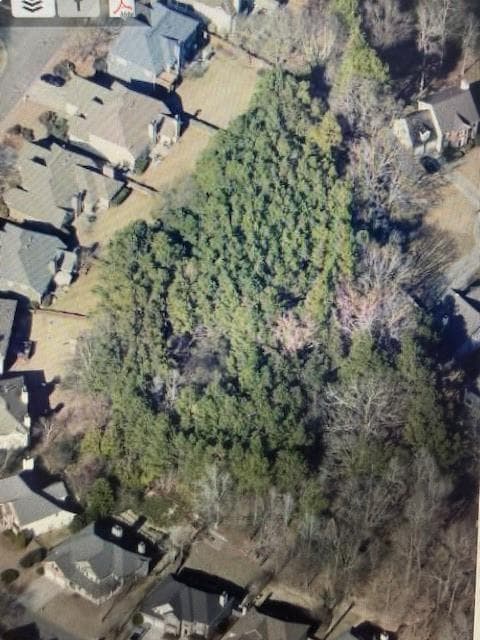 other for sale at 1165 Buckner Road, Mableton, GA 30126 — photo 2
