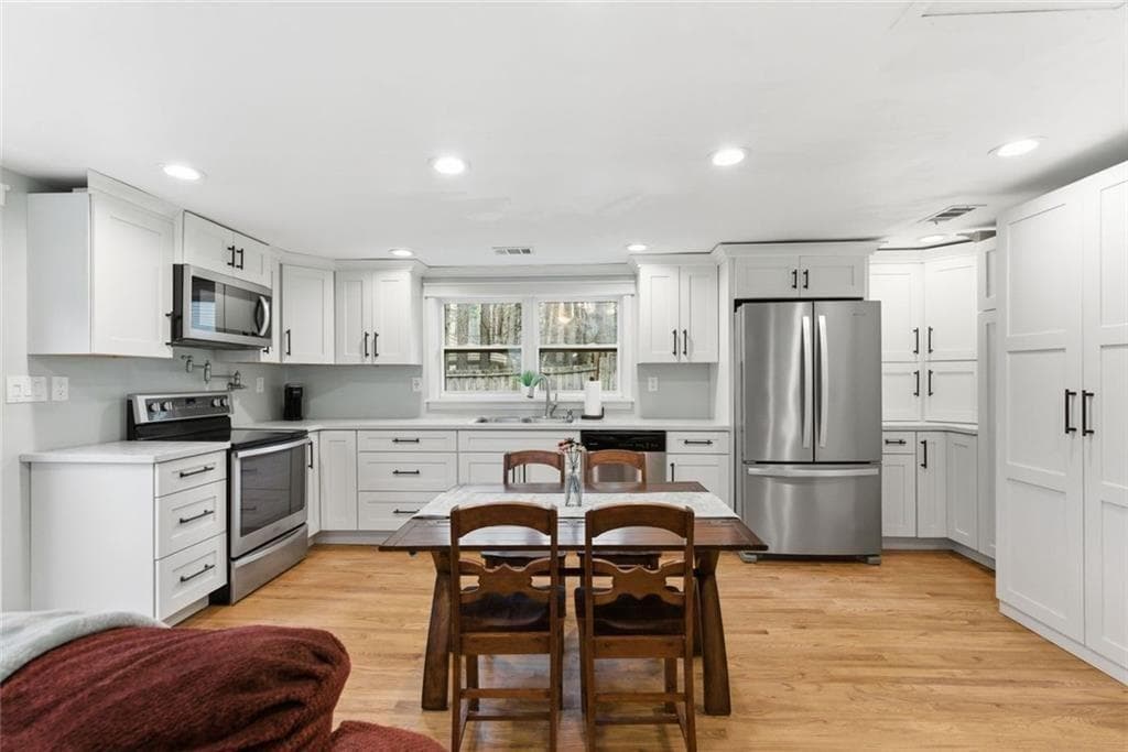 5140 Phoenix Street, Cumming, GA 30041 — most recent listing photo