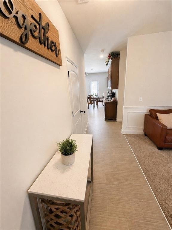 4 bedroom, 3 bathroom, 2,088 sq ft single family residence for sale at 598 Summerfield Lane, Cartersville, GA 30120 — photo 2
