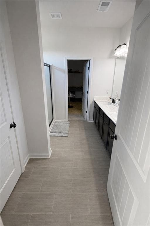 4 bedroom, 3 bathroom, 2,088 sq ft single family residence for sale at 598 Summerfield Lane, Cartersville, GA 30120 — photo 6