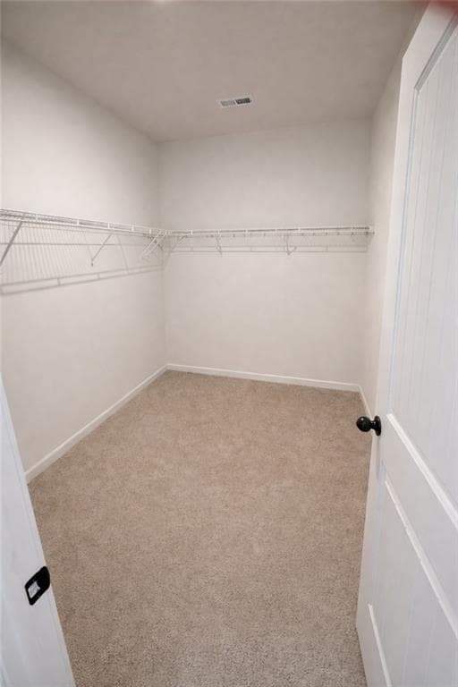 4 bedroom, 3 bathroom, 2,088 sq ft single family residence for sale at 598 Summerfield Lane, Cartersville, GA 30120 — photo 8
