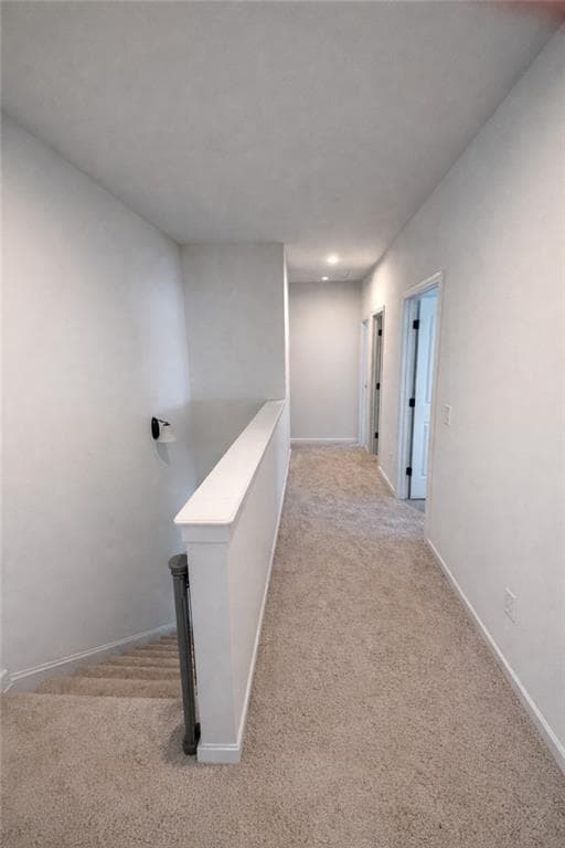 4 bedroom, 3 bathroom, 2,088 sq ft single family residence for sale at 598 Summerfield Lane, Cartersville, GA 30120 — photo 9
