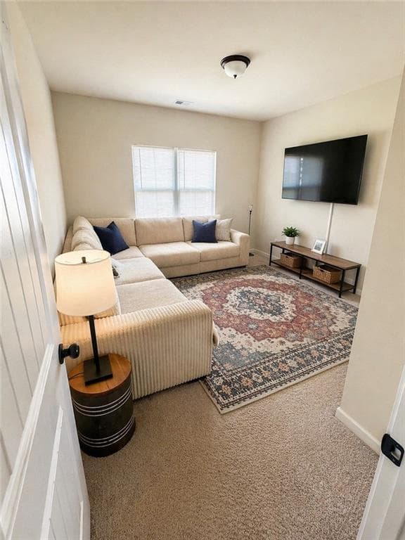 4 bedroom, 3 bathroom, 2,088 sq ft single family residence for sale at 598 Summerfield Lane, Cartersville, GA 30120 — photo 10