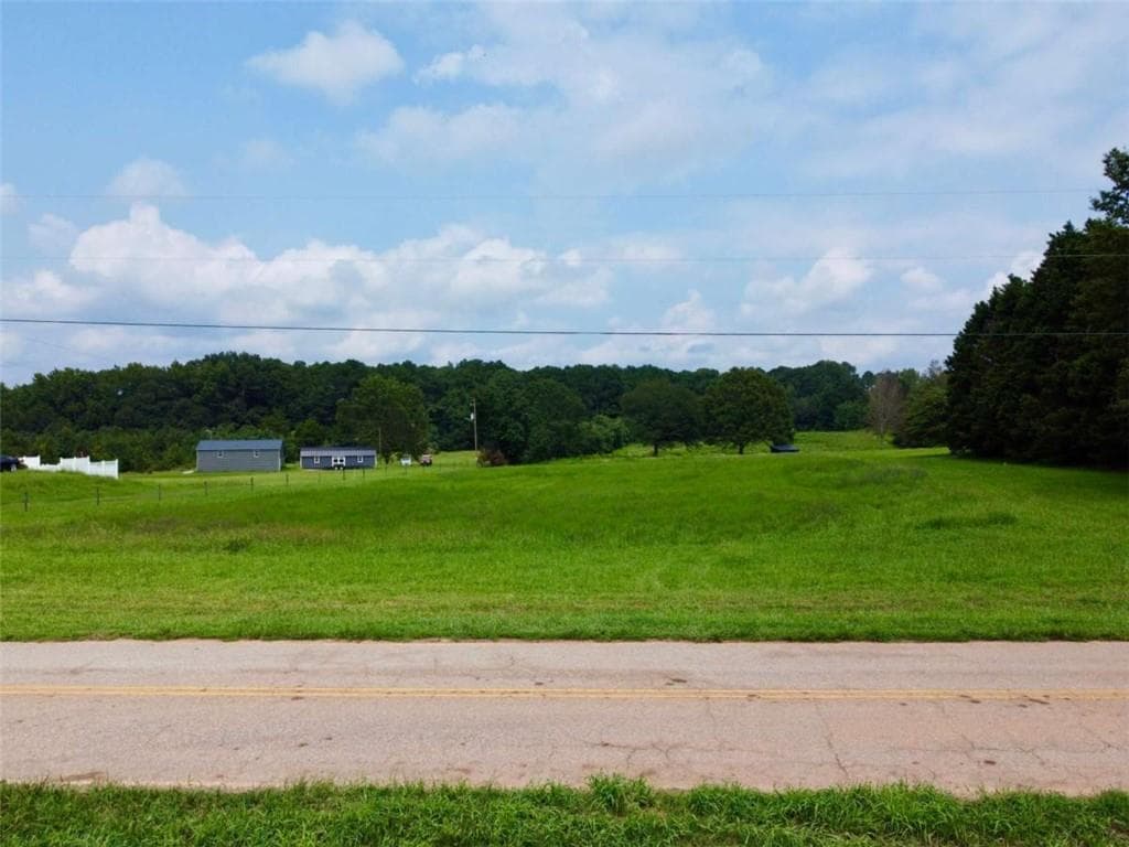 single family residence for sale at 2536 Brindle Farmer Road, Good Hope, GA 30641 — photo 4