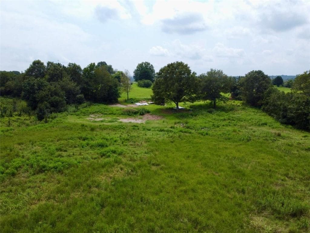single family residence for sale at 2536 Brindle Farmer Road, Good Hope, GA 30641 — photo 5