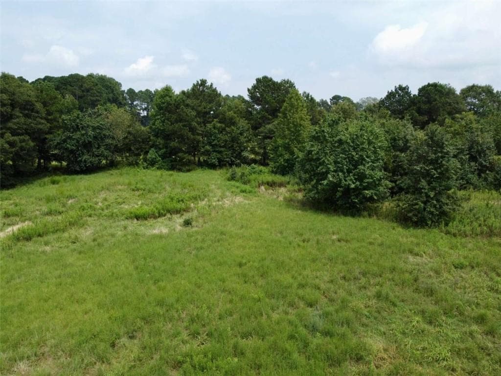single family residence for sale at 2536 Brindle Farmer Road, Good Hope, GA 30641 — photo 6