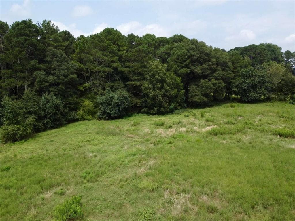 single family residence for sale at 2536 Brindle Farmer Road, Good Hope, GA 30641 — photo 7