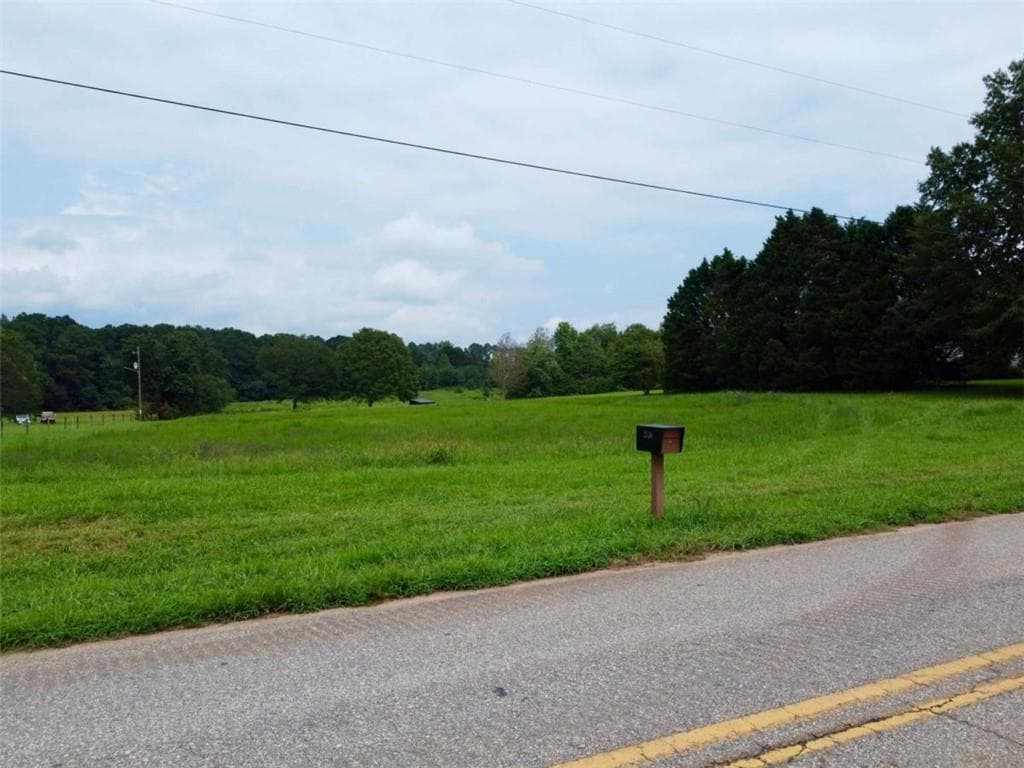 single family residence for sale at 2536 Brindle Farmer Road, Good Hope, GA 30641 — photo 8