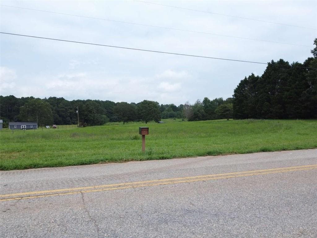 single family residence for sale at 2536 Brindle Farmer Road, Good Hope, GA 30641 — photo 9