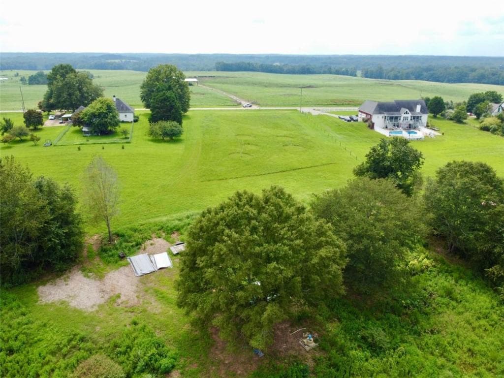 single family residence for sale at 2536 Brindle Farmer Road, Good Hope, GA 30641 — photo 10