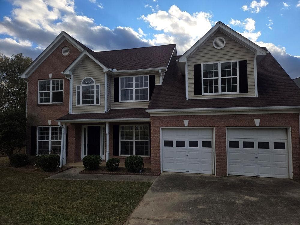 1090 Chapel Hill Drive, Lawrenceville, GA 30045 — most recent listing photo