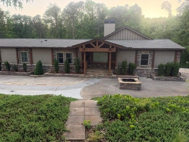 749 Dry Pond Lane, Canton, GA 30114 — most recent listing photo