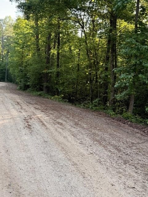 unimproved land for sale at 9180 Oliver Mill Road, Lula, GA 30554
