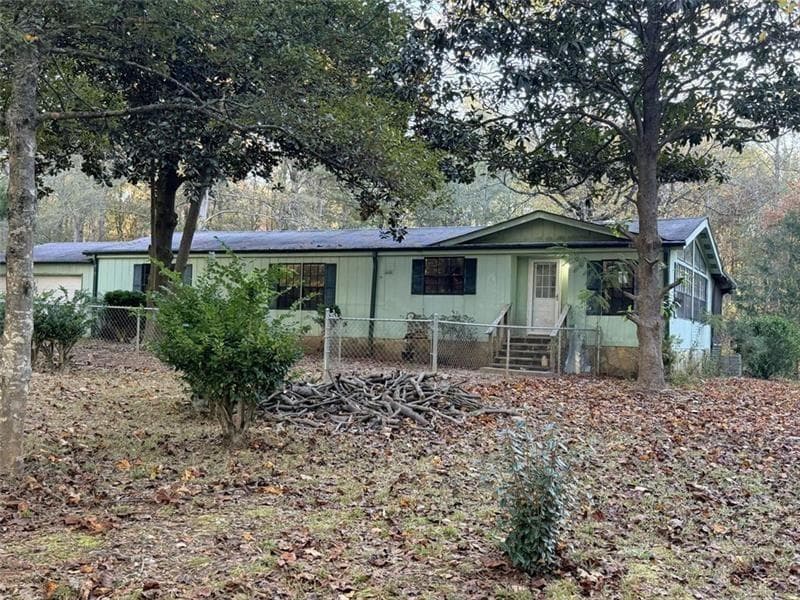 79 HOLLY Lane, Griffin, GA 30223 — most recent listing photo