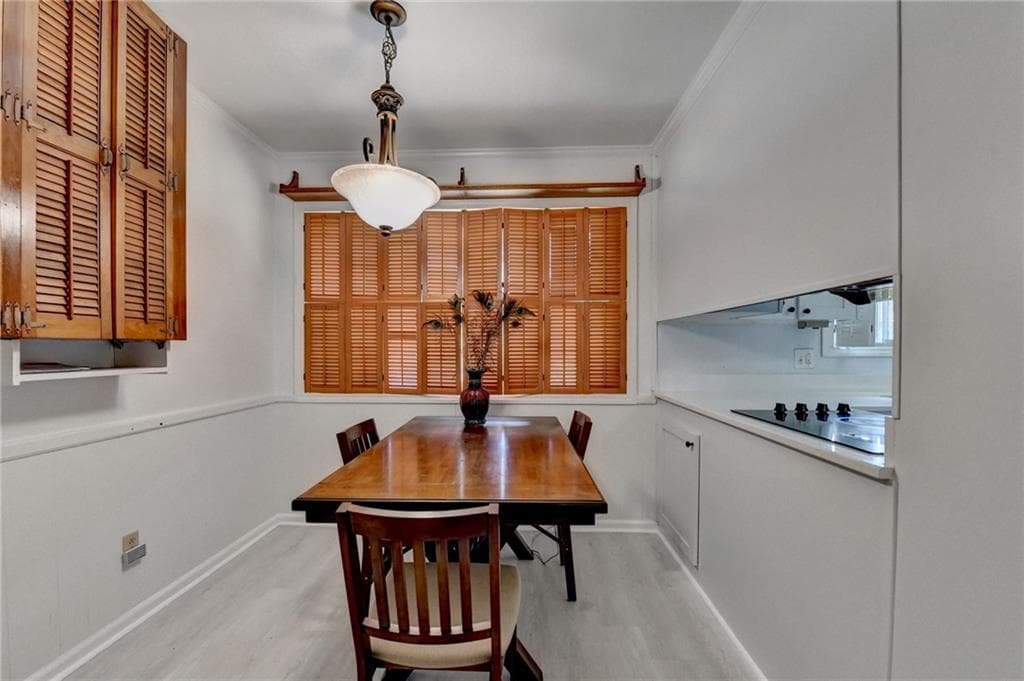 4 bedroom, 2 bathroom, 1,598 sq ft single family residence for sale at 2826 Marlin Drive, Atlanta, GA 30341 — photo 10