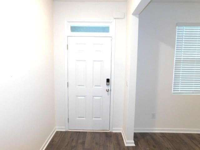 4 bedroom, 3 bathroom, 2,338 sq ft single family residence for rent at 3689 Chevington Court, Atlanta, GA 30354 for $2,400 a month — photo 5
