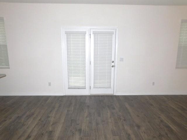 4 bedroom, 3 bathroom, 2,338 sq ft single family residence for rent at 3689 Chevington Court, Atlanta, GA 30354 for $2,400 a month — photo 9