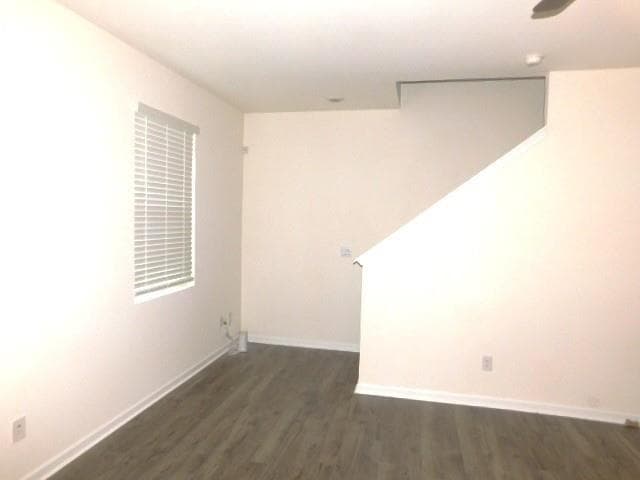4 bedroom, 3 bathroom, 2,338 sq ft single family residence for rent at 3689 Chevington Court, Atlanta, GA 30354 for $2,400 a month — photo 10