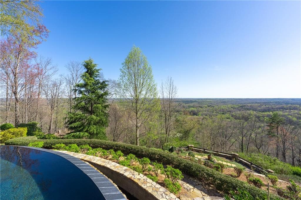 4 bedroom, 8 bathroom, 10,180 sq ft single family residence for sale at 1103 Apple Pie Ridge Road, Alto, GA 30510 — photo 5