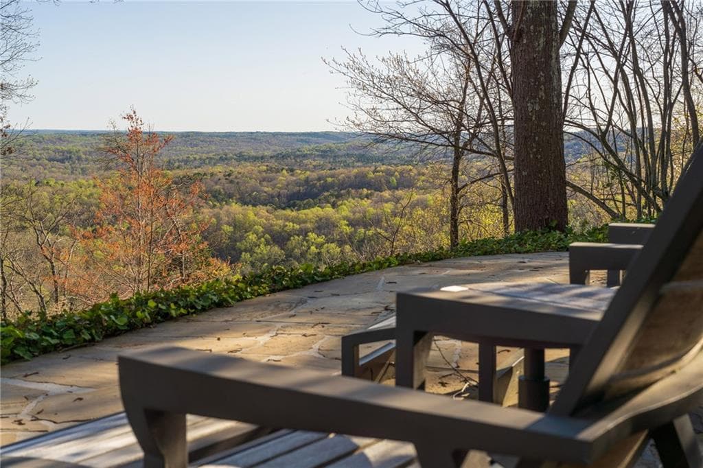 4 bedroom, 8 bathroom, 10,180 sq ft single family residence for sale at 1103 Apple Pie Ridge Road, Alto, GA 30510 — photo 8