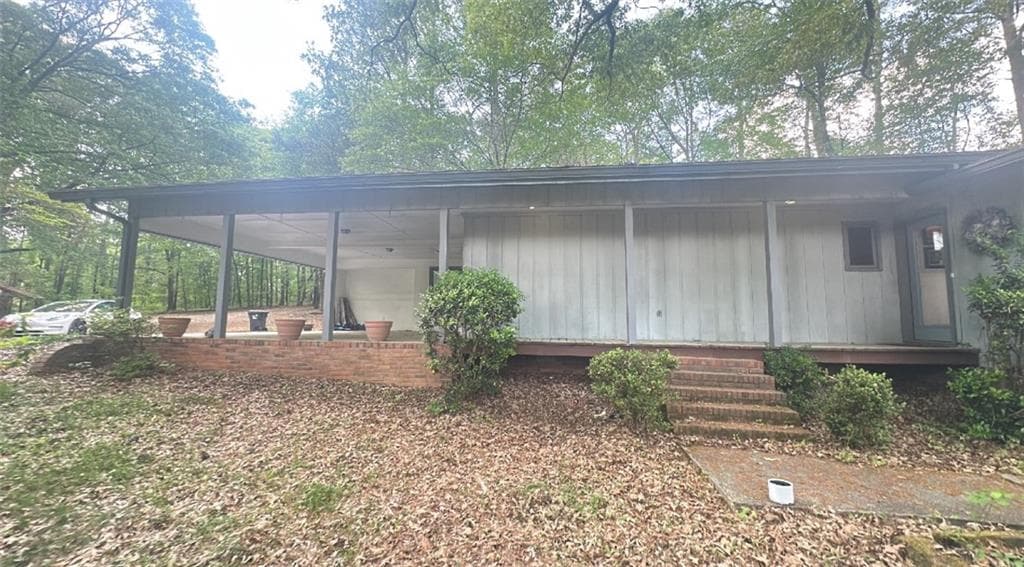 1988 Rockdale Circle