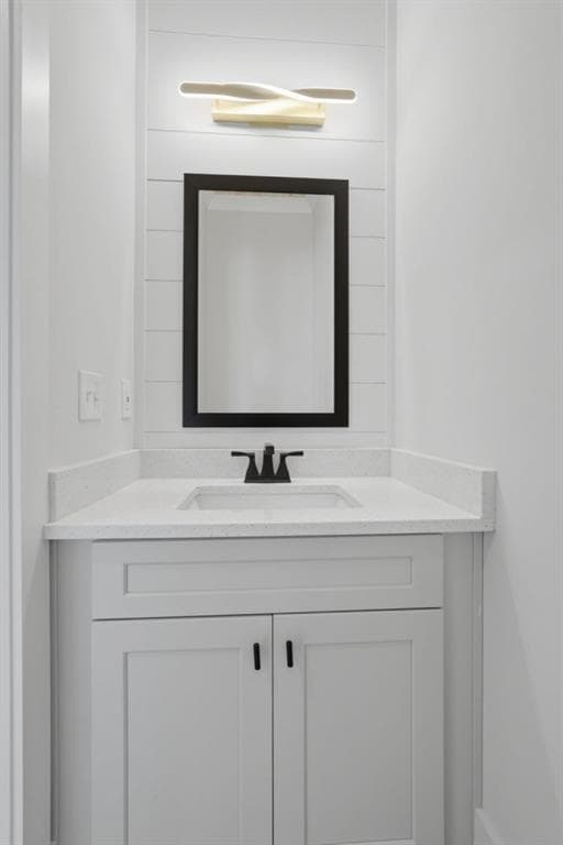 3 bedroom, 3 bathroom, 2,076 sq ft townhouse for rent at 331 Orchid Street, Braselton, GA 30517 for $2,695 a month — photo 10