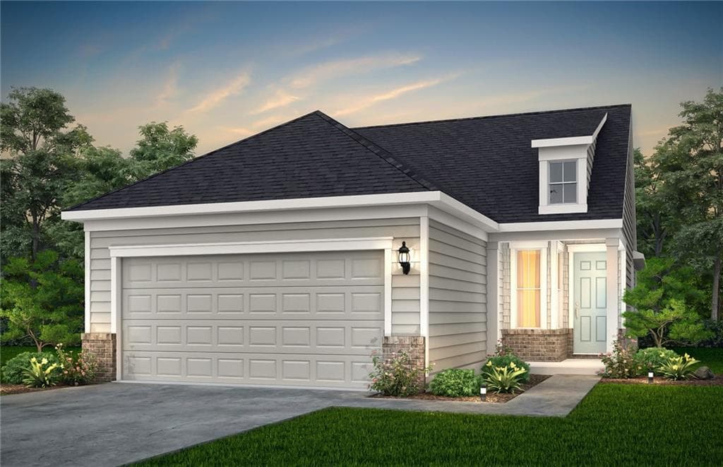 1045 Cypress Way, Greensboro, GA 30642 — most recent listing photo