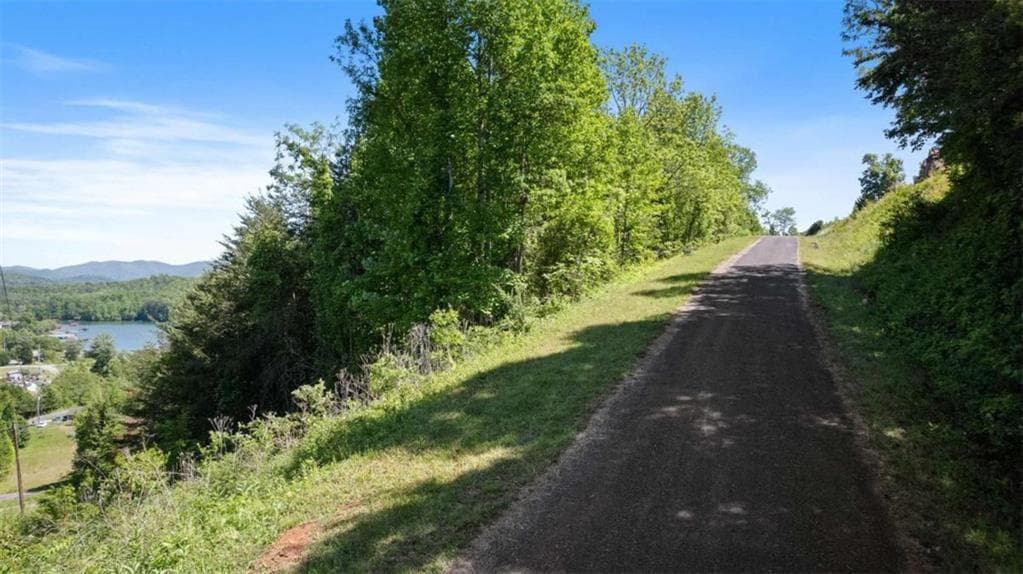 single family residence for sale at LOT 40 Overlook Trail, Hiawassee, GA 30546 — photo 9