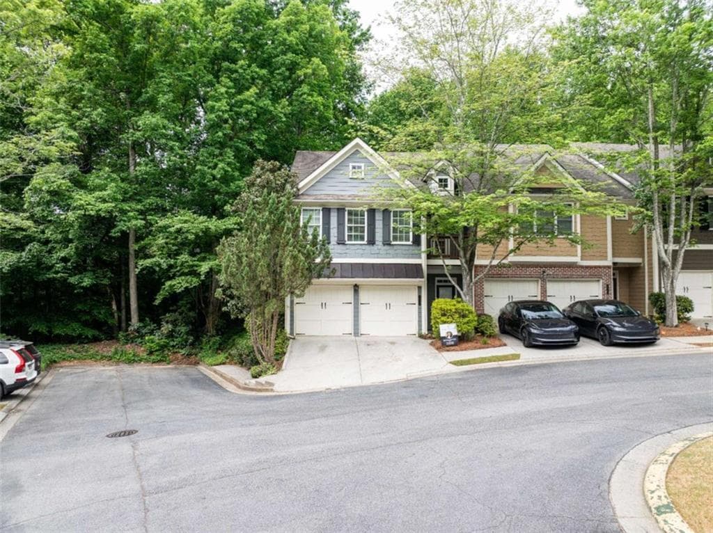 2620 Ridge Run Trail, Duluth, GA 30097 — most recent listing photo