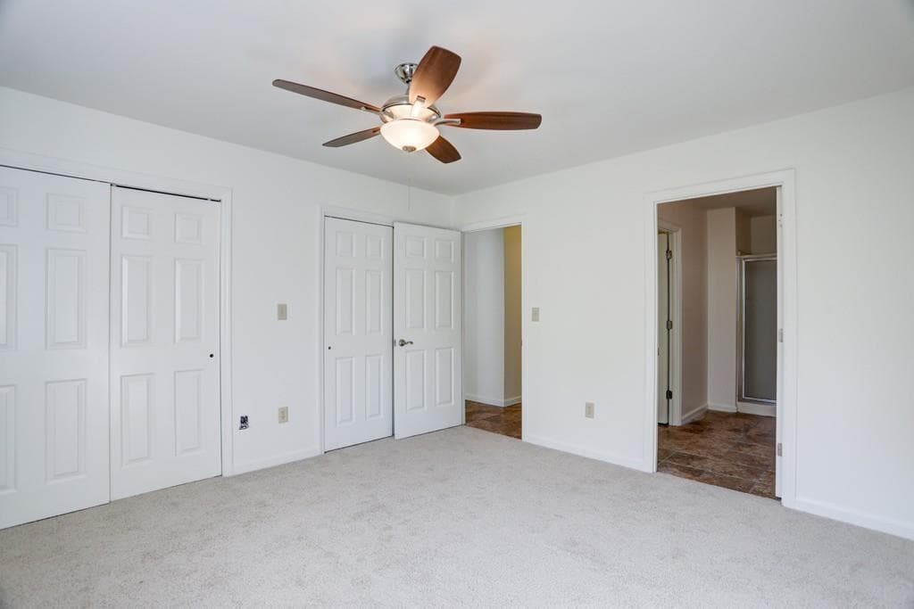 1 bedroom, 1 bathroom condominium for rent at 300 Johnson Ferry Road A405, Atlanta, GA 30328 for $2,395 a month — photo 5