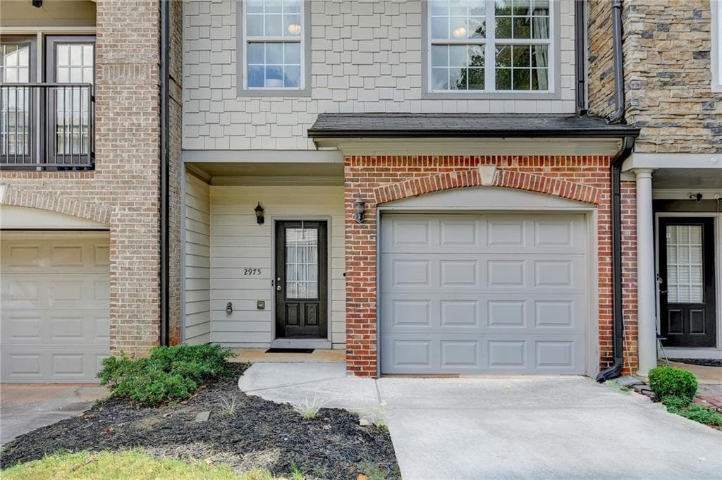2975 Ashlyn Crest Court, Doraville, GA 30340 — most recent listing photo