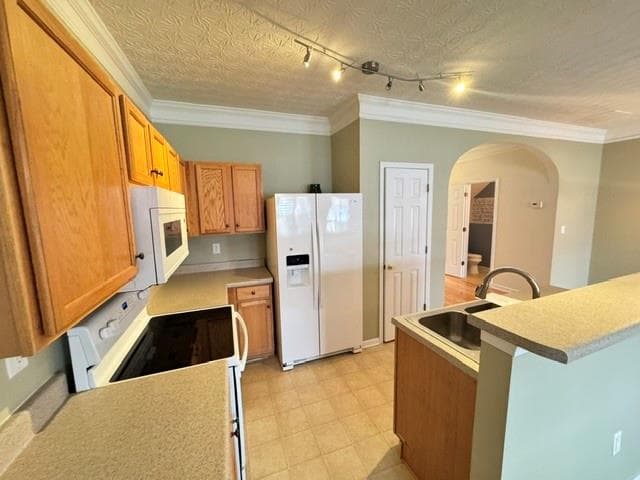 2 bedroom, 3 bathroom, 1,584 sq ft townhouse for sale at 320 Antebellum Place, Woodstock, GA 30188 — photo 10