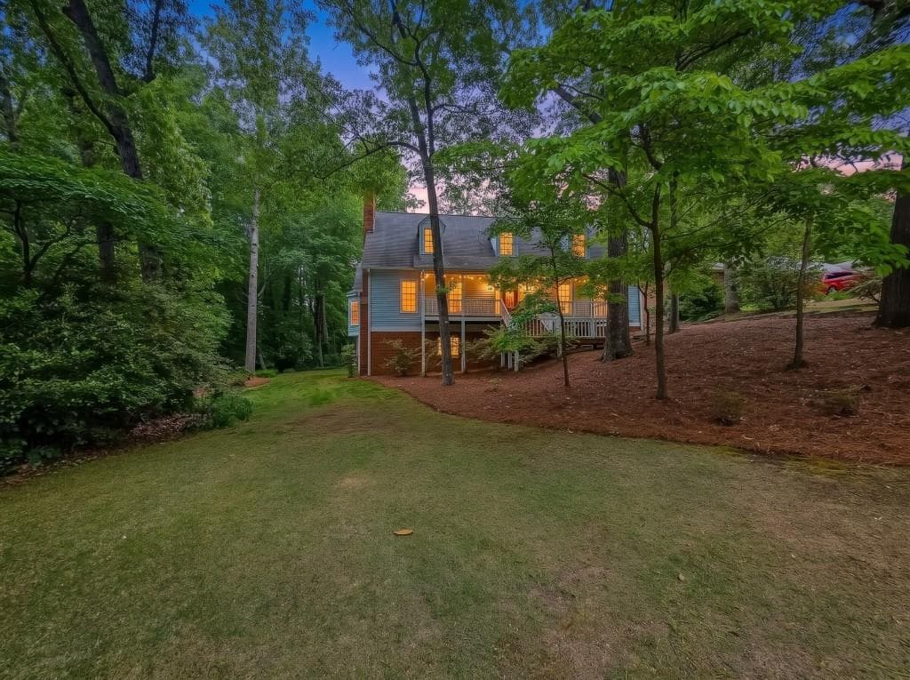 4013 Benell Court, Smyrna, GA 30082 — most recent listing photo