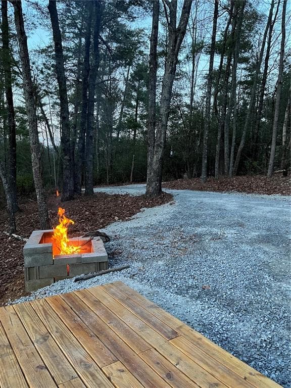 other for sale at 0 Pleasant Hill Trail, Ellijay, GA 30540 — photo 8
