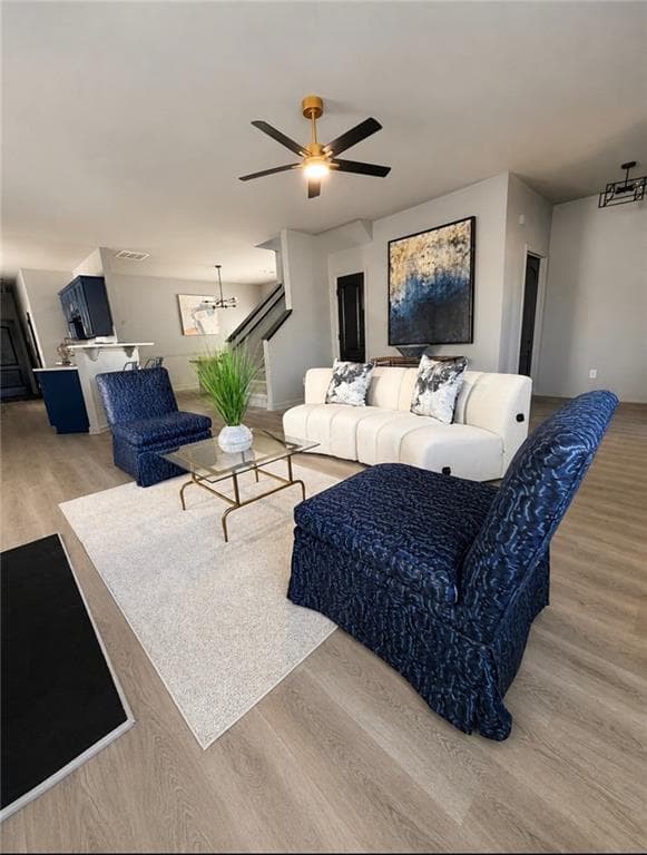 3 bedroom, 3 bathroom, 2,056 sq ft single family residence for sale at 3142 Imperial Circle, Atlanta, GA 30311 — photo 4
