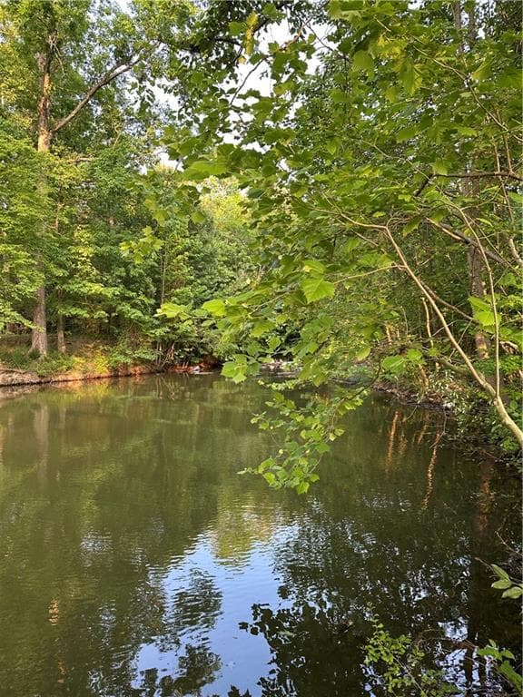 unimproved land for sale at Lot 5 County Road 520, Centre, AL 35960